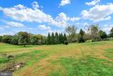 3744 Blue Hill Road - Photo 29