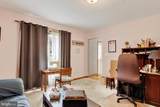 3744 Blue Hill Road - Photo 8