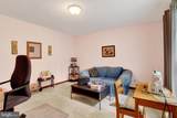 3744 Blue Hill Road - Photo 9