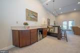 202 Shoreline Drive - Photo 35