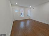 1307 Randolph Street - Photo 10