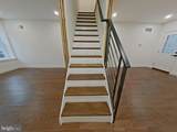 1307 Randolph Street - Photo 11