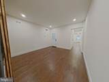 1307 Randolph Street - Photo 12