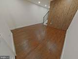 1307 Randolph Street - Photo 13