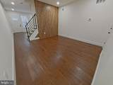1307 Randolph Street - Photo 14