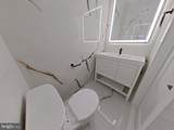1307 Randolph Street - Photo 16