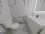 1307 Randolph Street - Photo 17