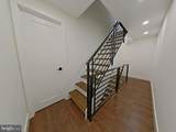1307 Randolph Street - Photo 20