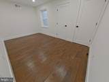 1307 Randolph Street - Photo 21