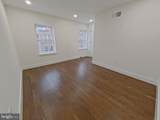 1307 Randolph Street - Photo 25