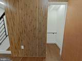 1307 Randolph Street - Photo 33