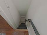 1307 Randolph Street - Photo 34