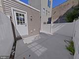1307 Randolph Street - Photo 38