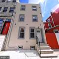1307 Randolph Street - Photo 41