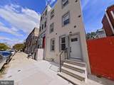 1307 Randolph Street - Photo 42