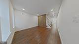 1307 Randolph Street - Photo 8