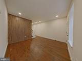 1307 Randolph Street - Photo 9