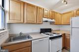 1820 Clydesdale Place - Photo 10
