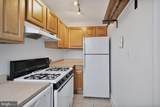1820 Clydesdale Place - Photo 11