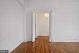 1820 Clydesdale Place - Photo 13
