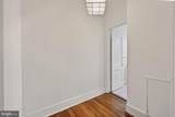 1820 Clydesdale Place - Photo 14