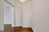 1820 Clydesdale Place - Photo 15