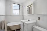 1820 Clydesdale Place - Photo 16