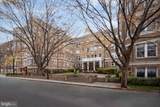 1820 Clydesdale Place - Photo 18