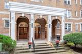 1820 Clydesdale Place - Photo 19