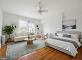 1820 Clydesdale Place - Photo 2