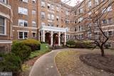1820 Clydesdale Place - Photo 20