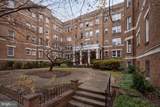1820 Clydesdale Place - Photo 21