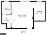 1820 Clydesdale Place - Photo 24