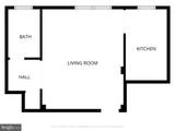 1820 Clydesdale Place - Photo 25