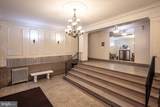 1820 Clydesdale Place - Photo 26