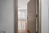 1820 Clydesdale Place - Photo 3
