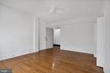 1820 Clydesdale Place - Photo 4