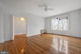 1820 Clydesdale Place - Photo 5