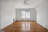 1820 Clydesdale Place - Photo 6