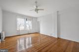 1820 Clydesdale Place - Photo 7