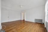1820 Clydesdale Place - Photo 8