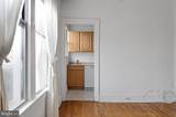 1820 Clydesdale Place - Photo 9