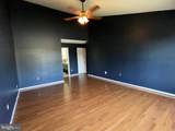 108 Garden Way - Photo 15