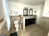 108 Garden Way - Photo 17