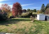 108 Garden Way - Photo 26