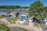 35752 River Drive - Photo 55