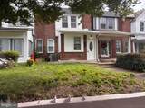 366 Upsal Street - Photo 26
