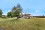 9441 Constitution Highway - Photo 49