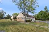 9441 Constitution Highway - Photo 50