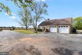 9441 Constitution Highway - Photo 51